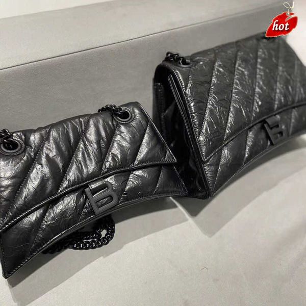 designer luxury womens bag balencigas handbag b-shaped paris single shoulder messenger fashion square gift shoulder oblique span versatile h
designer luxury womens bag balencigas handbag b-shaped paris single shoulder messenger fashion square gift shoulder oblique span versatile h