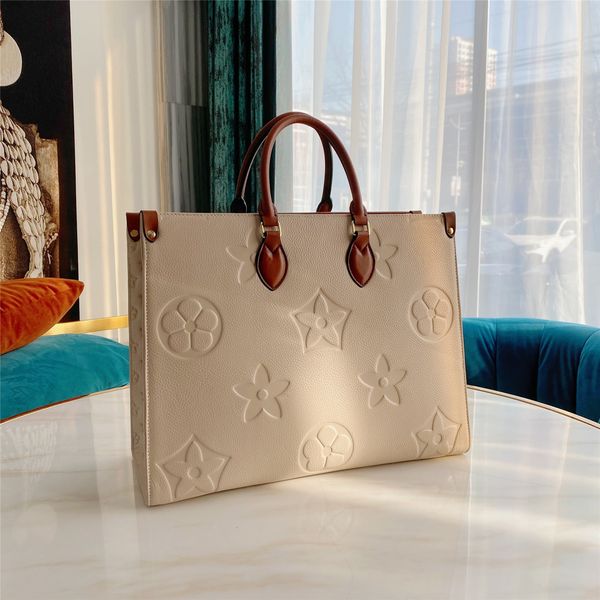 classic fashion designer bags famous leather messenger shopping bag plain cross body shoulder bags handbags women's crossbody totes pur
classic fashion designer bags famous leather messenger shopping bag plain cross body shoulder bags handbags women's crossbody totes pur