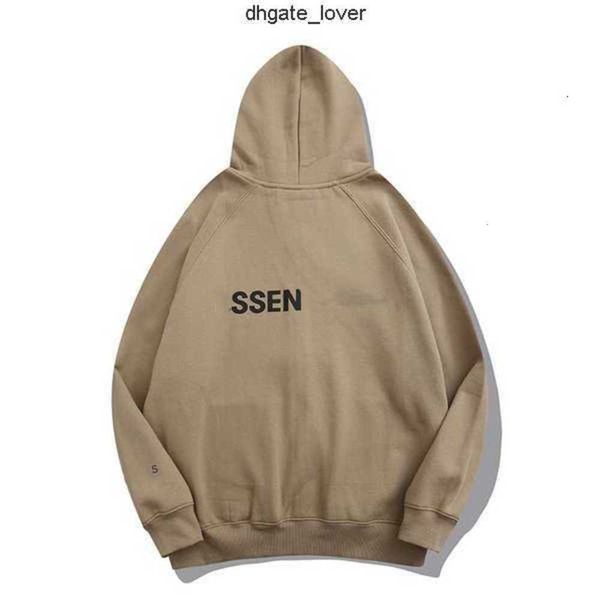 ess warm hooded mens womens fashion streetwear pullover sweatshirts loose hoodies lovers clothingd8id, Black
ess warm hooded mens womens fashion streetwear pullover sweatshirts loose hoodies lovers clothingd8id, Black