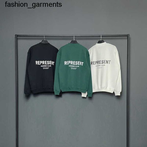 designer men's hoodies sweatshirts repeat back lettered print round neck pullover sweater loose trendy brand popular coat, Black
designer men's hoodies sweatshirts repeat back lettered print round neck pullover sweater loose trendy brand popular coat, Black
