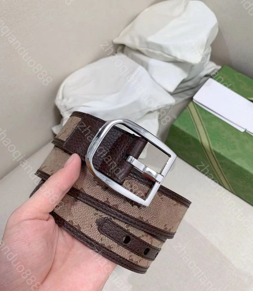 men designers women belts fashion genuine leather womens mens letter double g buckle belt 2572, Black;brown
men designers women belts fashion genuine leather womens mens letter double g buckle belt 2572, Black;brown