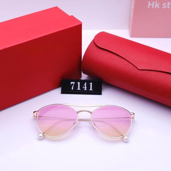 fashion woman sunglasses designer glasses for women men american eyewear light color lens eyeglass pearl framel frameless polarizing polaroi, White;black
fashion woman sunglasses designer glasses for women men american eyewear light color lens eyeglass pearl framel frameless polarizing polaroi, White;black