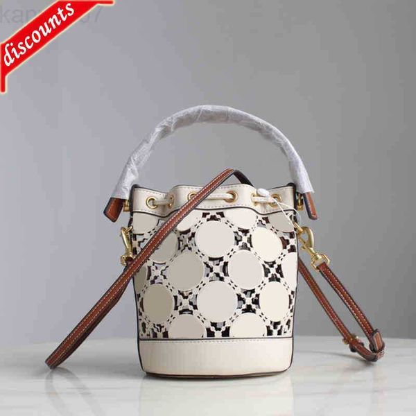 designer luxury women bags torys handbag tb fashion bucket bag inclined shoulder versatile multicolour purses burchs totes large capacity sa
designer luxury women bags torys handbag tb fashion bucket bag inclined shoulder versatile multicolour purses burchs totes large capacity sa