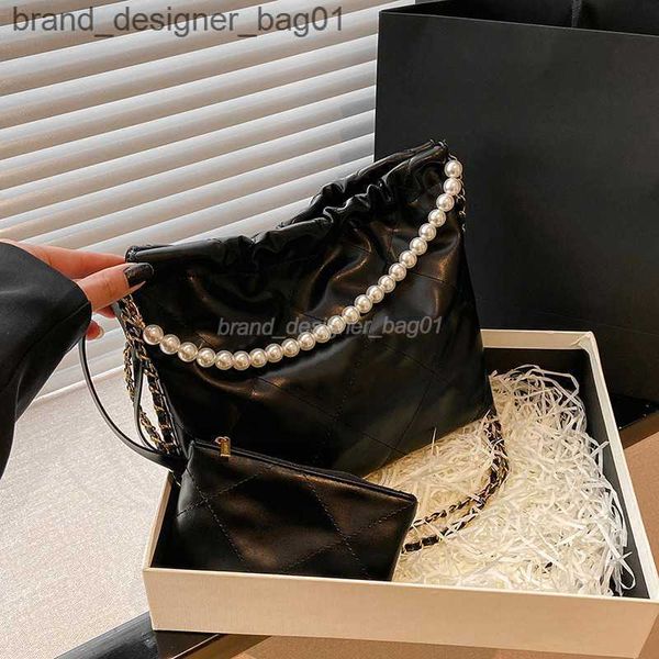 designer luxury women the tote bag fashion versatile handbags shoulder crossbody bags purse telfars totes large capacity saddle wallets 7a k
designer luxury women the tote bag fashion versatile handbags shoulder crossbody bags purse telfars totes large capacity saddle wallets 7a k