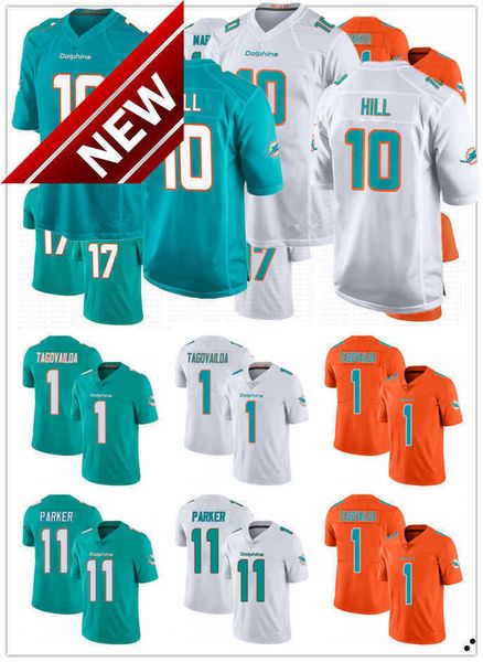football jerseys 10 tyreek hill men women youth miami''dolphins''jersey 13 dan marino 2 bradley chubb 1 tua tagovailoa 1, Black;red
football jerseys 10 tyreek hill men women youth miami''dolphins''jersey 13 dan marino 2 bradley chubb 1 tua tagovailoa 1, Black;red