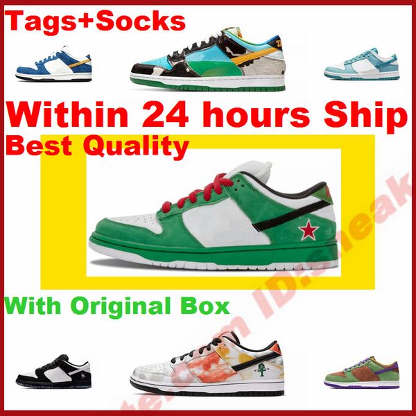 new panda off shoes sb dunks shoe cool grey fog white x university red gold pine green unc syracuse hococal rose whisper harvest moon sports, Black
new panda off shoes sb dunks shoe cool grey fog white x university red gold pine green unc syracuse hococal rose whisper harvest moon sports, Black