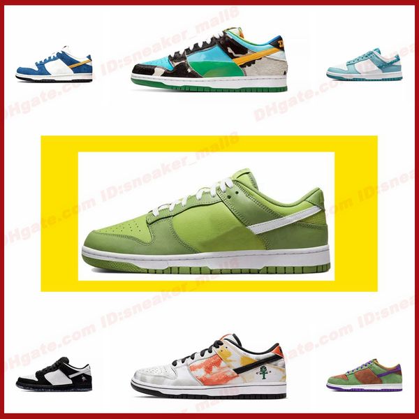 designer mens women shoes trainers sports sneakers white black unc pn dust green sail grey fog low trail syracuse hococal strange
designer mens women shoes trainers sports sneakers white black unc pn dust green sail grey fog low trail syracuse hococal strange