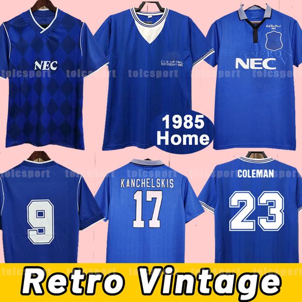 1994 1995 kanchelskis gascoigne mens retro soccer jerseys speed branch ferguson coleman southall home football shirt 1986 1987 short sleeve, Black;yellow
1994 1995 kanchelskis gascoigne mens retro soccer jerseys speed branch ferguson coleman southall home football shirt 1986 1987 short sleeve, Black;yellow