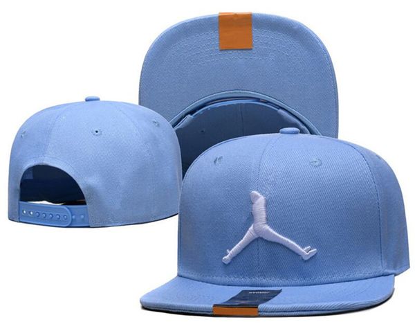 new ball caps popular mens designer style simple sun hat womens fashion leisure four seasons universal neutral outdoor sports adjustable hat, Blue;gray
new ball caps popular mens designer style simple sun hat womens fashion leisure four seasons universal neutral outdoor sports adjustable hat, Blue;gray
