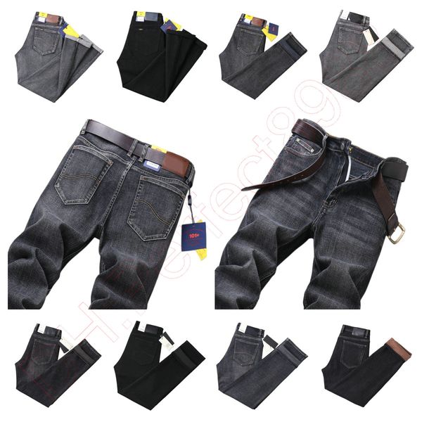 new jeans chino pants pant men's trousers stretch autumn winter close-fitting jeans cotton slacks washed straight business casual xl518, Blue
new jeans chino pants pant men's trousers stretch autumn winter close-fitting jeans cotton slacks washed straight business casual xl518, Blue