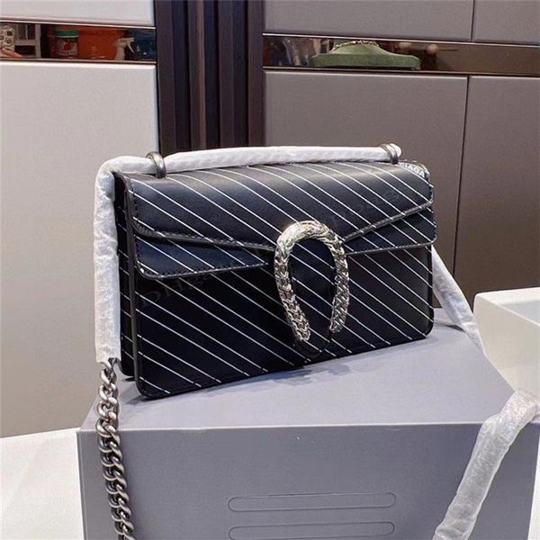 handbag wallets designers shoulder crossbody clutch chain bags purse totes dots double letters twill canvas satchel women lady han348s, Red;black
handbag wallets designers shoulder crossbody clutch chain bags purse totes dots double letters twill canvas satchel women lady han348s, Red;black