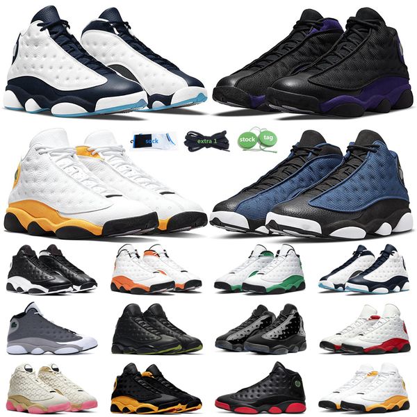 2023 13 basketball shoes black flint 13s barons atmosphere grey history of flight gold glitter houndstooth women mens trainers sneakers size
2023 13 basketball shoes black flint 13s barons atmosphere grey history of flight gold glitter houndstooth women mens trainers sneakers size