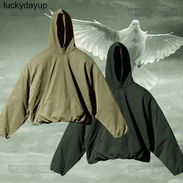 men's hoodies sweatshirts designer kanyes name peace dove printed mens womens pullover sweater hooded, Black
men's hoodies sweatshirts designer kanyes name peace dove printed mens womens pullover sweater hooded, Black