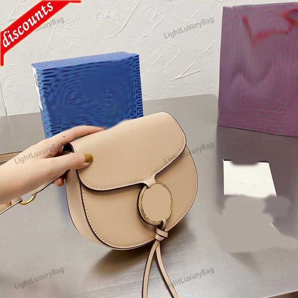 designer luxury women bags torys handbag tb fashion bucket bag inclined shoulder versatile multicolour purses burchs totes large capacity sa
designer luxury women bags torys handbag tb fashion bucket bag inclined shoulder versatile multicolour purses burchs totes large capacity sa