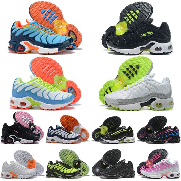 tn kids running shoes tn enfant breathable soft sports chaussures boys girls tns plus sneakers youth requin 24-35
tn kids running shoes tn enfant breathable soft sports chaussures boys girls tns plus sneakers youth requin 24-35