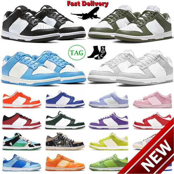 aj jorden11s shoe jumpmans 4 tn off air designer sb lowskate casual shoes chunky atlas lost maxx coast chicago black white trainers dunks sj
aj jorden11s shoe jumpmans 4 tn off air designer sb lowskate casual shoes chunky atlas lost maxx coast chicago black white trainers dunks sj
