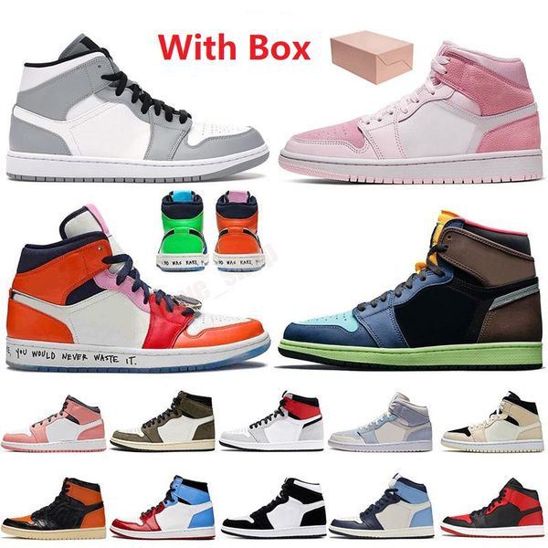 2021 shoes high dark mocha bred athletic men women hi electro orange fire red jubilee space wholesale 5s, White;red
2021 shoes high dark mocha bred athletic men women hi electro orange fire red jubilee space wholesale 5s, White;red