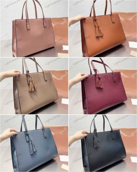 shopping bag fashion handbags luxury mirror quality shoulder tote high capacity wallets real leather women classic female purses 221130
shopping bag fashion handbags luxury mirror quality shoulder tote high capacity wallets real leather women classic female purses 221130