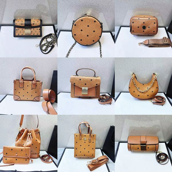 latest products mc bags envelope messenger retro luxury bucket tote shoulder bag travel mens womens designer purses handbag shopping satchel
latest products mc bags envelope messenger retro luxury bucket tote shoulder bag travel mens womens designer purses handbag shopping satchel