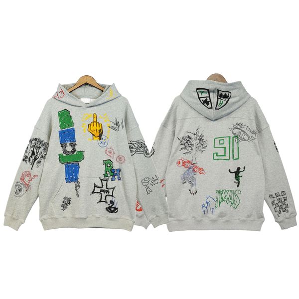 30% off mens sweatshirts sportswear women hoodies streetwear pullover sweater black sweatshirt hooded letter print couples r sweatshirts
30% off mens sweatshirts sportswear women hoodies streetwear pullover sweater black sweatshirt hooded letter print couples r sweatshirts