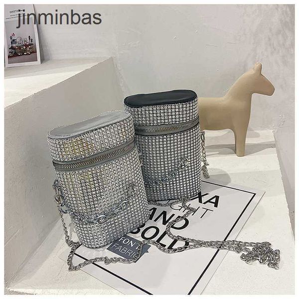 2023 new drill bag 80% discount wholesale and retail the korean style diamond inlaid shoulder in autumn winter of
2023 new drill bag 80% discount wholesale and retail the korean style diamond inlaid shoulder in autumn winter of