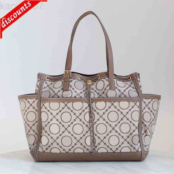 designer luxury women bags torys handbag tb fashion bucket bag inclined shoulder versatile multicolour purses burchs totes large capacity sa
designer luxury women bags torys handbag tb fashion bucket bag inclined shoulder versatile multicolour purses burchs totes large capacity sa