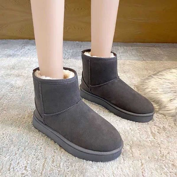 australia australian tasman ankle boots women tazz slippers womens ultra mini half suede sheepskin wool snow boot designer warm shearing fur, Black
australia australian tasman ankle boots women tazz slippers womens ultra mini half suede sheepskin wool snow boot designer warm shearing fur, Black