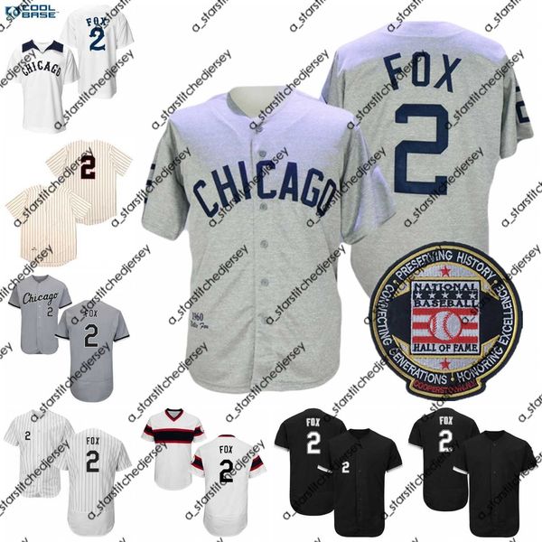 baseball jerseys nellie fox jersey 1959 1960 cream pinstripe hall of fame patch grey black pullover turn back size s-3xl, Blue;black
baseball jerseys nellie fox jersey 1959 1960 cream pinstripe hall of fame patch grey black pullover turn back size s-3xl, Blue;black