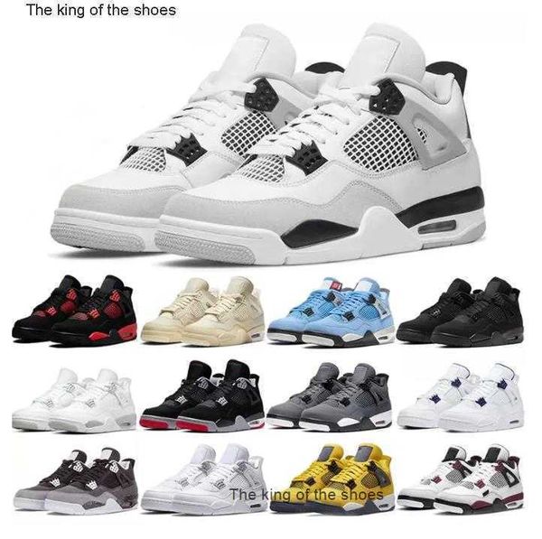 jumpman 4 4s mens basketball shoes military black red thunder university blue white oreo sail bred black cat metallic purple trainers
jumpman 4 4s mens basketball shoes military black red thunder university blue white oreo sail bred black cat metallic purple trainers