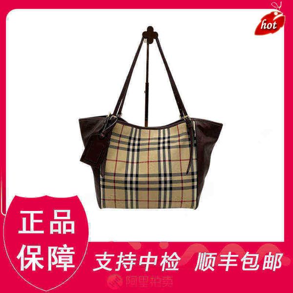 designer luxury balencigas bags bags for womens brown crossbody handbags vintage burbrery onthego paris plaid totes mens bag purses shoulder
designer luxury balencigas bags bags for womens brown crossbody handbags vintage burbrery onthego paris plaid totes mens bag purses shoulder