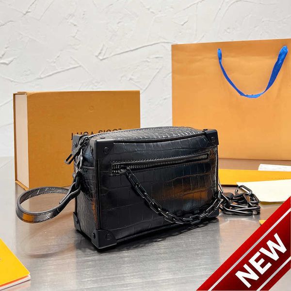 designers luxury bags for womens louiseity 1 viutonity handbags lvs crossbody shoulder the tote bag multicolour capacity versatile 7a wallet
designers luxury bags for womens louiseity 1 viutonity handbags lvs crossbody shoulder the tote bag multicolour capacity versatile 7a wallet