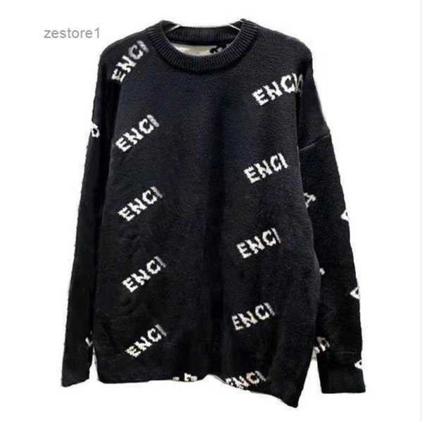 classic women designer sweater for men autumn pullovers sweatshirt with letters mens s clothes oqaw, White;black
classic women designer sweater for men autumn pullovers sweatshirt with letters mens s clothes oqaw, White;black