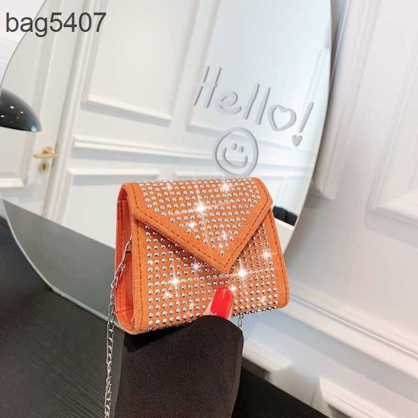2023 fashion diamond bag 80% discount wholesale and retail mini women's summer chain one shoulder foreign style personality cross red
2023 fashion diamond bag 80% discount wholesale and retail mini women's summer chain one shoulder foreign style personality cross red