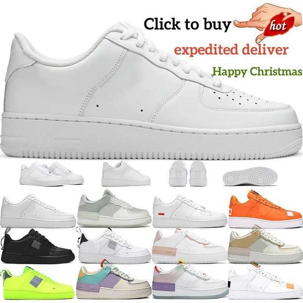 kd designer running shoes airforces af1 platform mens trainers for men airforce one women shadow black white pistachio frost
kd designer running shoes airforces af1 platform mens trainers for men airforce one women shadow black white pistachio frost