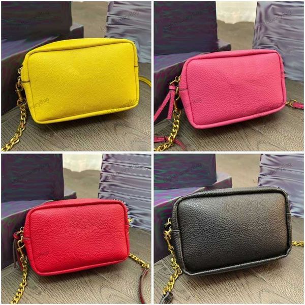 mini camera bags designer luxury mirror quality leather shoulder tote fashion simple crossbody wallets for women classic famous brand 20325
mini camera bags designer luxury mirror quality leather shoulder tote fashion simple crossbody wallets for women classic famous brand 20325