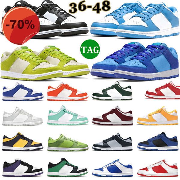 2 box protect shoes 3days ship men running shoes sb dunks retro white black panda grey fog varsity green racer blue raspberry safari mix
2 box protect shoes 3days ship men running shoes sb dunks retro white black panda grey fog varsity green racer blue raspberry safari mix
