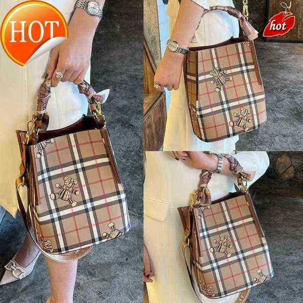 designer luxury balencigas bags bags for womens brown crossbody handbags vintage burbrery onthego paris plaid totes mens bag purses shoulder
designer luxury balencigas bags bags for womens brown crossbody handbags vintage burbrery onthego paris plaid totes mens bag purses shoulder