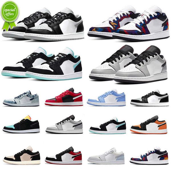 2022 og men women sb low shoes chunky university blue stars casual authentic unc grateful dead coast what the paul digital concepts black gu
2022 og men women sb low shoes chunky university blue stars casual authentic unc grateful dead coast what the paul digital concepts black gu