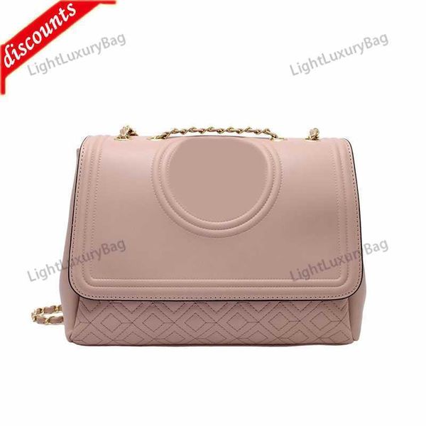 designer luxury women bags torys handbag tb fashion bucket bag inclined shoulder versatile multicolour purses burchs totes large capacity sa
designer luxury women bags torys handbag tb fashion bucket bag inclined shoulder versatile multicolour purses burchs totes large capacity sa