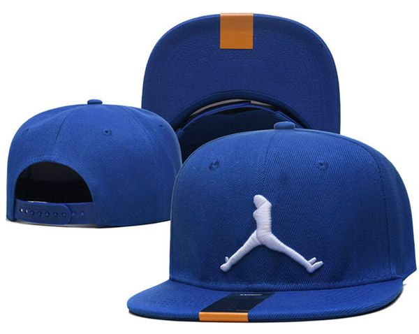 new ball caps popular mens designer style simple sun hat womens fashion leisure four seasons universal neutral outdoor sports adjustable hat, Blue;gray
new ball caps popular mens designer style simple sun hat womens fashion leisure four seasons universal neutral outdoor sports adjustable hat, Blue;gray