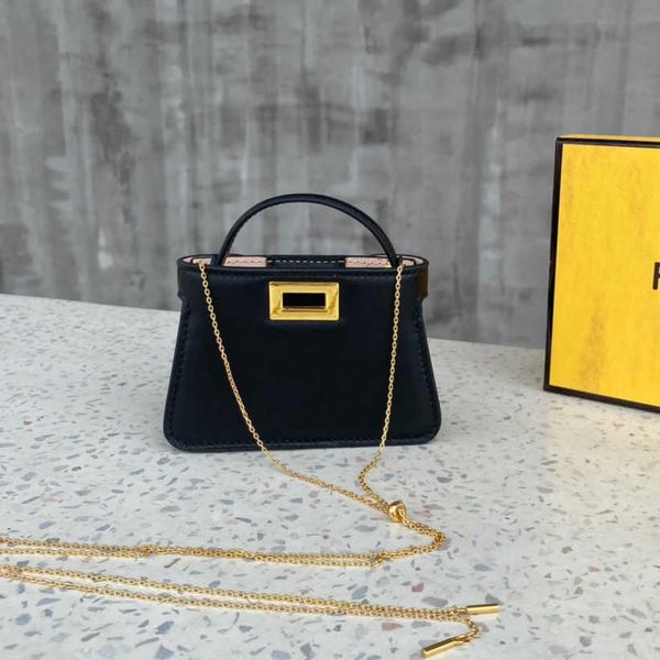 fashion chain designer bags handbags women famous brands leather women handbags luxury purses and handbags
fashion chain designer bags handbags women famous brands leather women handbags luxury purses and handbags