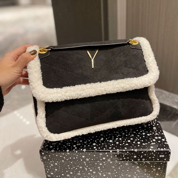 frecn womnes designer messenger shoulder bags nubuck rubbed calfskin shareling fur vintage clutch pouch crossbody shoulder totes handbags 20
frecn womnes designer messenger shoulder bags nubuck rubbed calfskin shareling fur vintage clutch pouch crossbody shoulder totes handbags 20