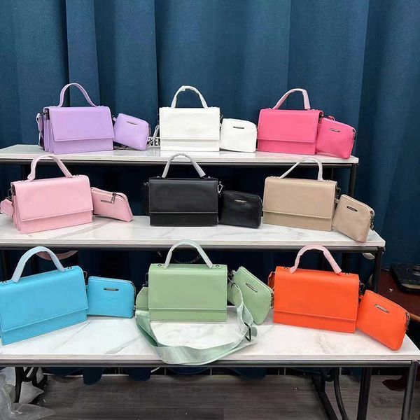 2022 fashion tote bags women hand bags luxury ladies purses and handbags for women
2022 fashion tote bags women hand bags luxury ladies purses and handbags for women