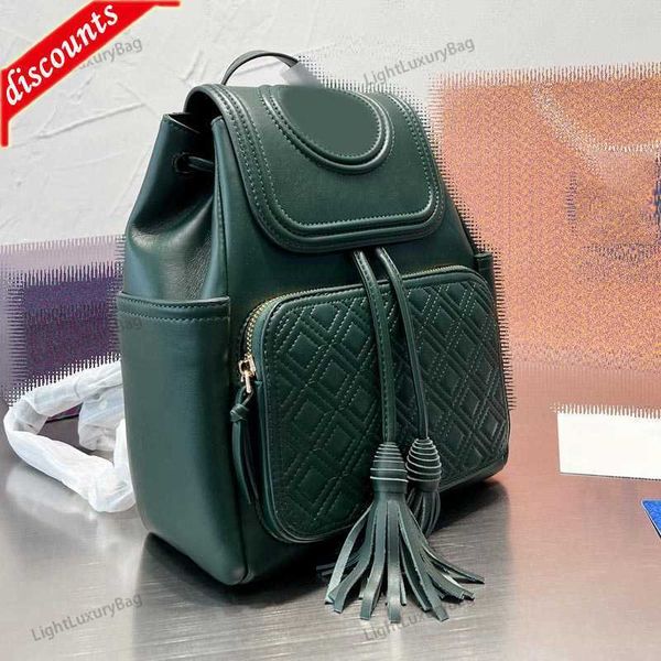designer luxury women bags torys handbag tb fashion bucket bag inclined shoulder versatile multicolour purses burchs totes large capacity sa
designer luxury women bags torys handbag tb fashion bucket bag inclined shoulder versatile multicolour purses burchs totes large capacity sa