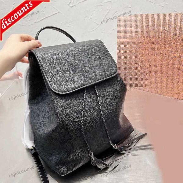 designer luxury women bags torys handbag tb fashion bucket bag inclined shoulder versatile multicolour purses burchs totes large capacity sa
designer luxury women bags torys handbag tb fashion bucket bag inclined shoulder versatile multicolour purses burchs totes large capacity sa