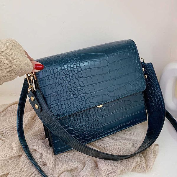 square designer trendy pu leather handbags for women's fashion bag ladies luxury purses handbags wholesale
square designer trendy pu leather handbags for women's fashion bag ladies luxury purses handbags wholesale