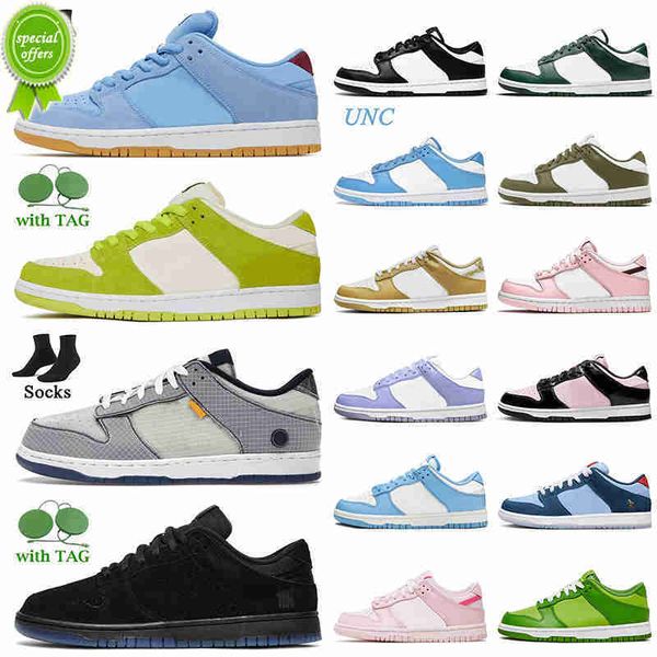og fashion women mens sb dunks running shoes dunkes lows platform skateboard undefeated phillies black white coast chlorophyll grey fog
og fashion women mens sb dunks running shoes dunkes lows platform skateboard undefeated phillies black white coast chlorophyll grey fog