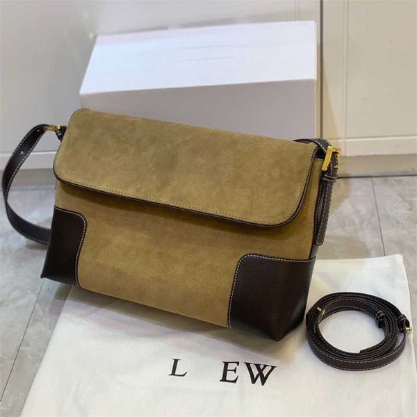 lowe bag and winter autumn new lowe suede medieval bag fashion handbag women's single shoulder armpit hand messenger tote bag luxury fr
lowe bag and winter autumn new lowe suede medieval bag fashion handbag women's single shoulder armpit hand messenger tote bag luxury fr