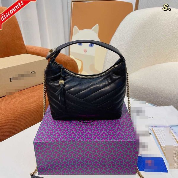 designer luxury women bags torys handbag tb fashion bucket bag inclined shoulder versatile multicolour purses burchs totes large capacity sa
designer luxury women bags torys handbag tb fashion bucket bag inclined shoulder versatile multicolour purses burchs totes large capacity sa