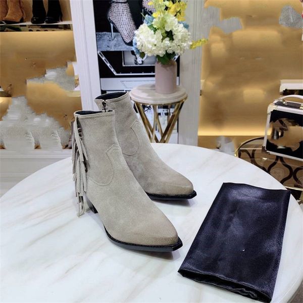 yslity designer yslity 2023 boots shoes nude black pointed toe mid heel long short boots shoes kkv
yslity designer yslity 2023 boots shoes nude black pointed toe mid heel long short boots shoes kkv